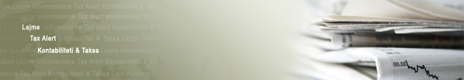 news_banner_al